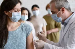 Alerta por fiebre amarilla: envían 20 mil vacunas a Salta tras confirmarse un brote con cinco casos en Bolivia