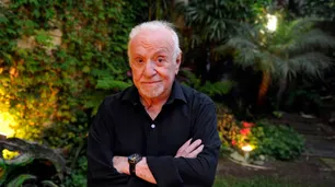 De "La Patagonia Rebelde" a "La Nona": 5 papeles para recordar la carrera de Pepe Soriano
