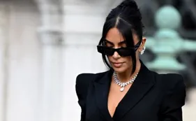 Expectativa por la condena en el juicio por el robo a Kim Kardashian: piden hasta 10 años de prisión para los acusados