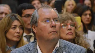 Caso Olivares-Yadón: detuvieron a otra persona y ya son siete los sospechosos