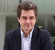 Quién es Galo Soler Illia, el nieto del expresidente radical y candidato de la UCR en CABA