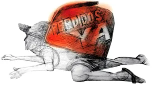 Reformas estructurales, votos asegurados e inflación en alza