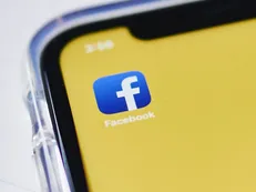 Demandas a Facebook por Cambridge Analytica tienen fundamento