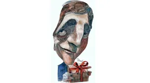La economía no arranca