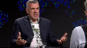 Comunicado de ADEPA: ¿Una "Conadep del periodismo"?