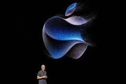 Apple presentó el nuevo iPhone 15 con mejoras en la cámara y USB-C