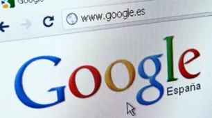 Las ganancias de Google crecen un 40% en 2018
