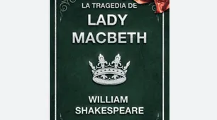 El riesgo Macbeth