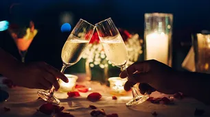 Llega la Cupido Fest a Córdoba, la fiesta anti Tinder que busca crear parejas cara a cara
