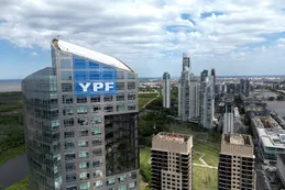 El fin de una amenaza multimillonaria: cinco preguntas y respuestas para comprender el caso YPF