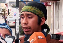Las 5 noticias más destacadas de este miércoles 6 de septiembre