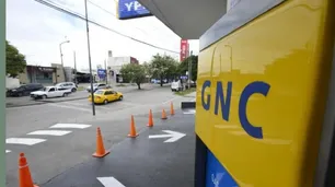 En Córdoba, el GNC alcanza su precio más bajo del año y se consolida como la opción más económica
