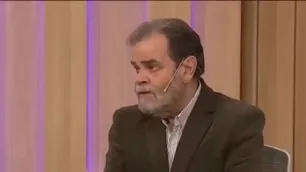 Eugenio Semino: “La pérdida del poder adquisitivo ha sumido a los jubilados en estado de extrema pobreza”