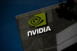 Nvidia supera a Apple y alcanza los US$ 4 billones de capitalización