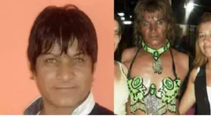 De la comparsa a la boleta electoral: la historia inclusiva de un candidato a intendente en San Luis