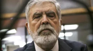 Revocan el procesamiento de Julio de Vido y Ricardo Jaime en la causa del soterramiento