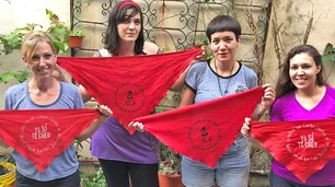 Familias nuevas, literatura joven y otros avances
