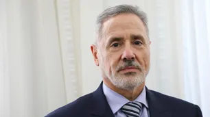 Quién es Marcelo Saín, el polémico exministro de Seguridad que integrará el equipo de Aníbal Fernández
