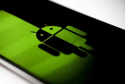 Microsoft lanza un nuevo antivirus para Android