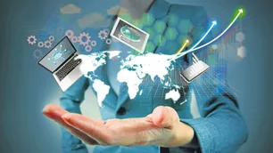 Cuánto gana en Argentina un trabajador de la industria de software