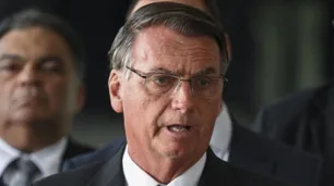 La Corte brasileña ordena arrestar a un exministro de Jair Bolsonaro
