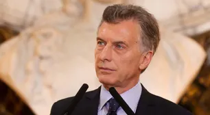 Mauricio Macri es el líder latinoamericano más seguido en Instagram