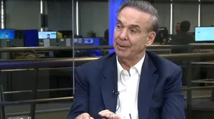 Para Miguel Ángel Pichetto, el plan de Alberto Fernández es "la apología del hambre"
