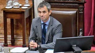 Caso $Libra: el oficialismo acordó destrabar la comisión investigadora para definir la presidencia