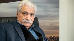 Jorge Asís: "Si las elecciones fueran los años pares, la numerología dice que a la Argentina le iría mejor"