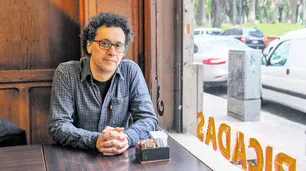 El suspenso como experiencia