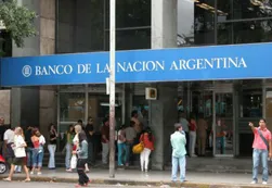 Cómo el Gobierno busca frenar la crisis de los créditos hipotecarios