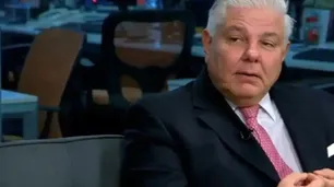 Agustín Monteverde: “Esta reforma devuelve la libertad a los ciudadanos”