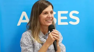 Jubilaciones, pensiones, AUH, AUE y Programa Alimentar de Anses: quiénes cobran el 22 de marzo