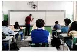 Singapur autoriza a los maestros a azotar a alumnos para combatir el bullying