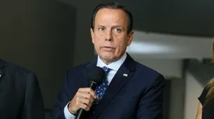 El Estado de San Pablo finalmente no eliminará el uso obligatorio de cubreboca