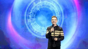 Gran Hermano: nueva placa de nominación