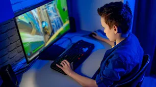 Game Over: las tizas que conocemos no sirven en Twitch