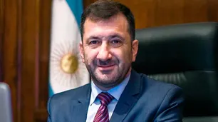 El exsenador Kueider, enjuiciado por contrabando, criticó a la Justicia: “Piden por mí la pena máxima”