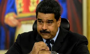 Silvina Giudici: "Si Maduro venía podría haber ocurrido, no un tiroteo, pero sí un combate"