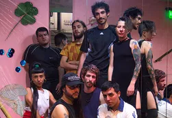 Mayo en el CCK: música, artes visuales y un festival de imagen digital