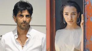 Comienza el juicio contra Juan Darthés por la denuncia de abuso sexual de Thelma Fardín