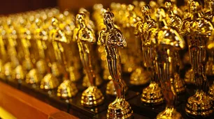 Noche de gala de los Oscar: el presentador, los favoritos y dónde ver la transmisión desde Argentina