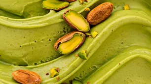 Delicias de “oro verde”: las 10 preparaciones con pistacho que conquistan el paladar global