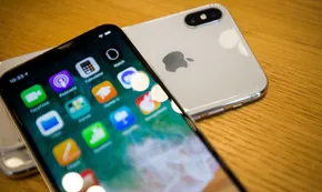 Apple le dice 'No' al vapeo en su App Store por temas de salud
