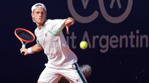 Se sorteó el cuadro del Miami Open: Panorama complicado para los argentinos