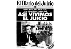 Descargue gratis | El Diario del Juicio