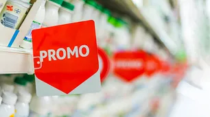 ¿Todo con descuento? La promoción eterna como síntoma del consumo en crisis en Argentina