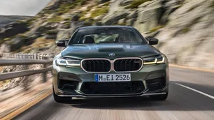 Alemania: Los autos transmitirán los partidos de la Bundesliga