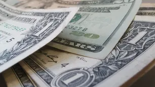 El dólar se mantiene en $27,80