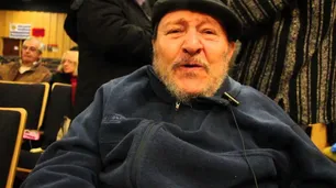 Murió Antonio Puigjané, el cura guerrillero que participó del ataque a La Tablada